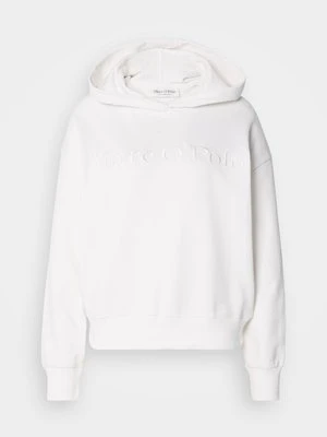 Bluza z kapturem Marc O'Polo