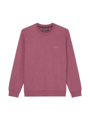 Bluza Marc O'Polo