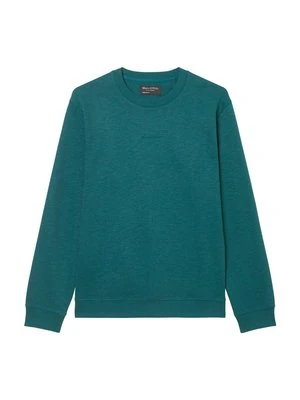 Zdjęcie produktu Bluza Marc O'Polo