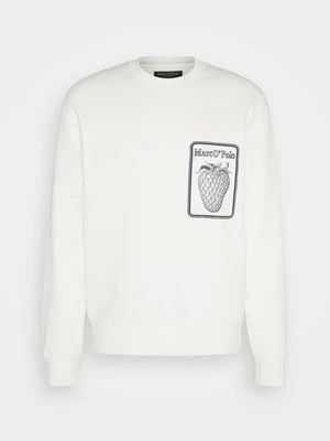 Bluza Marc O'Polo