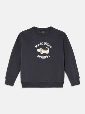 Bluza Marc O'Polo