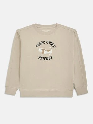 Bluza Marc O'Polo