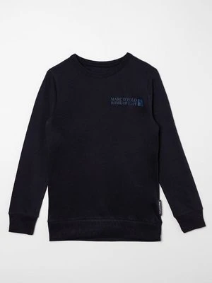 Bluza Marc O'Polo
