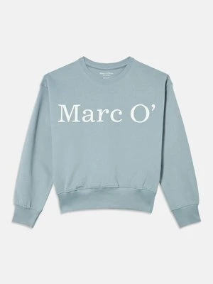 Bluza Marc O'Polo