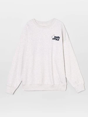 Bluza Marc O'Polo