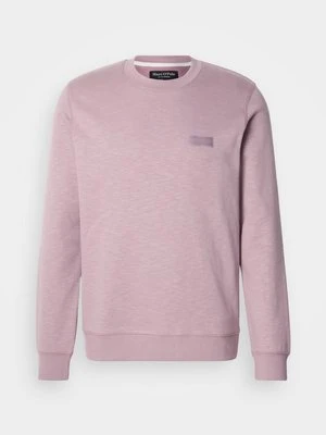 Bluza Marc O'Polo