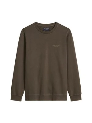 Bluza Marc O'Polo
