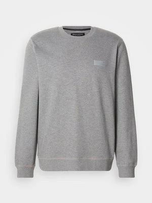 Bluza Marc O'Polo