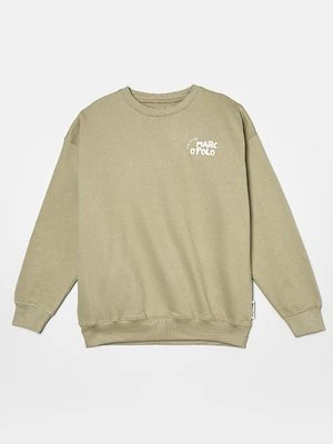 Bluza Marc O'Polo