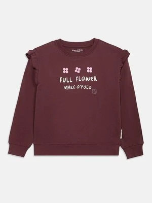 Bluza Marc O'Polo