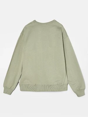 Bluza Marc O'Polo
