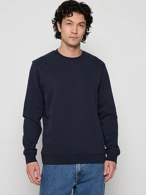 Bluza Marc O'Polo granatowy