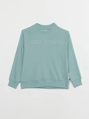 Bluza Marc O'Polo