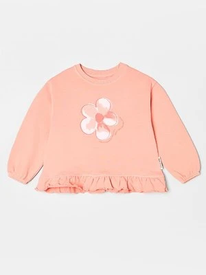Bluza Marc O'Polo