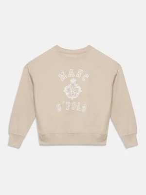 Bluza Marc O'Polo