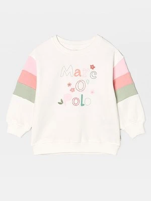 Bluza Marc O'Polo