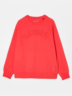 Bluza Marc O'Polo