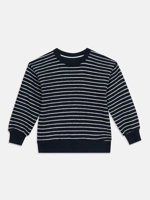Bluza Marc O'Polo