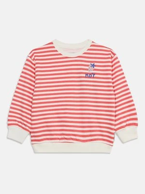 Bluza Marc O'Polo