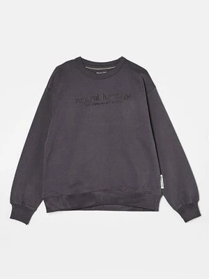 Bluza Marc O'Polo
