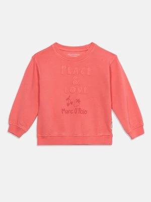 Bluza Marc O'Polo