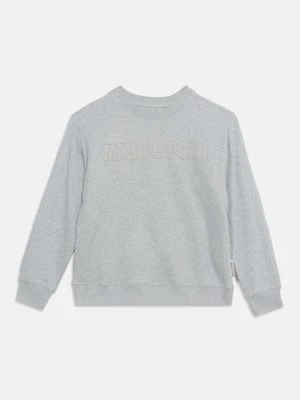 Bluza Marc O'Polo