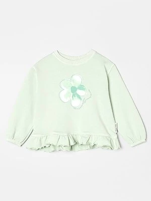 Bluza Marc O'Polo