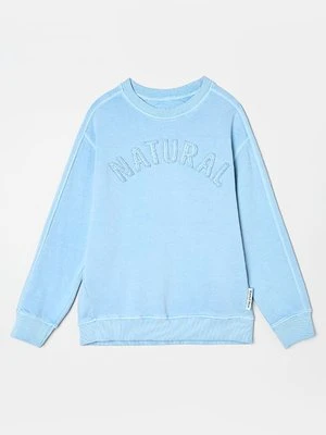 Bluza Marc O'Polo