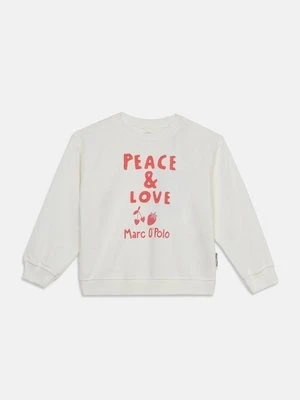 Bluza Marc O'Polo