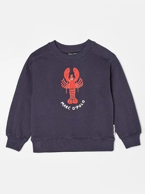 Bluza Marc O'Polo
