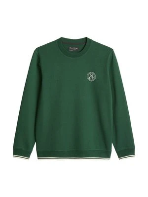 Bluza Marc O'Polo