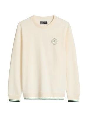Bluza Marc O'Polo mleczny