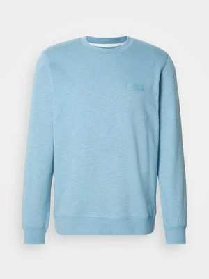 Bluza Marc O'Polo jasnoniebieski