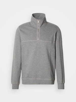 Bluza Marc O'Polo