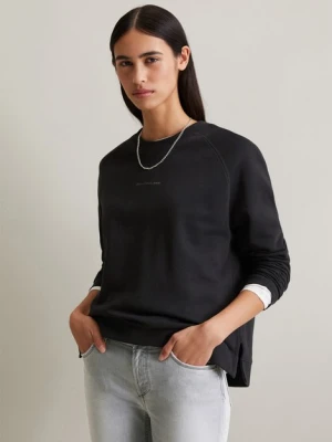Zdjęcie produktu Bluza Marc O'Polo černá