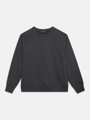 Bluza Marc O'Polo antracytowy