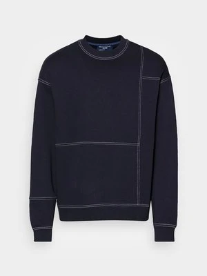 Bluza Marc O'Polo DENIM