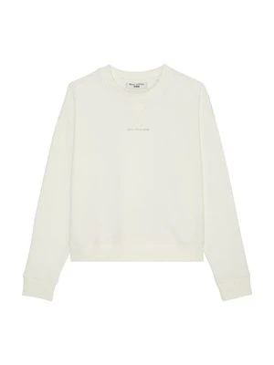 Bluza Marc O'Polo DENIM