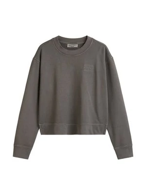 Bluza Marc O'Polo DENIM