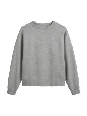 Bluza Marc O'Polo DENIM