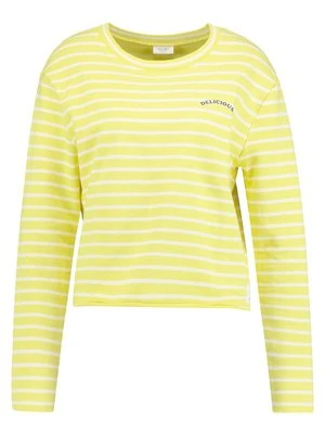 Bluza Marc O'Polo DENIM