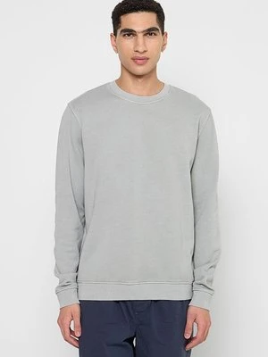 Bluza Marc O'Polo DENIM