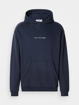 Bluza Marc O'Polo DENIM