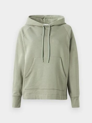 Bluza z kapturem Marc O'Polo DENIM