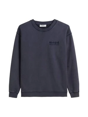 Bluza Marc O'Polo DENIM