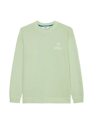 Bluza Marc O'Polo DENIM