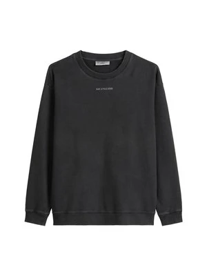 Bluza Marc O'Polo DENIM