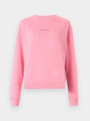 Bluza Marc O'Polo DENIM