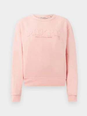 Bluza Marc O'Polo DENIM