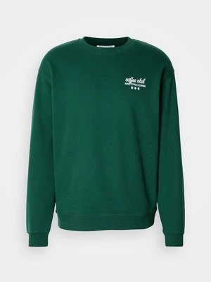 Bluza Marc O'Polo DENIM